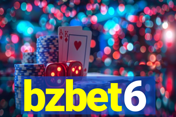 bzbet6