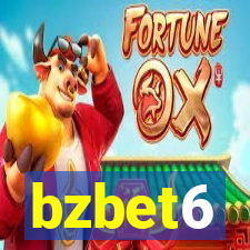 bzbet6