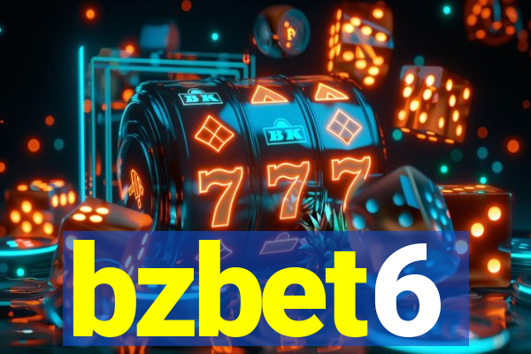 bzbet6