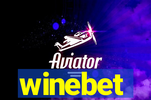 winebet