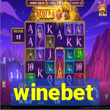 winebet