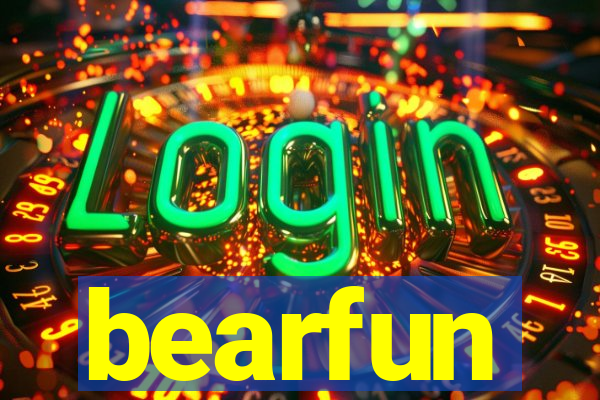 bearfun