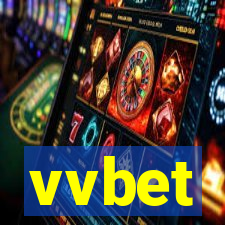 vvbet