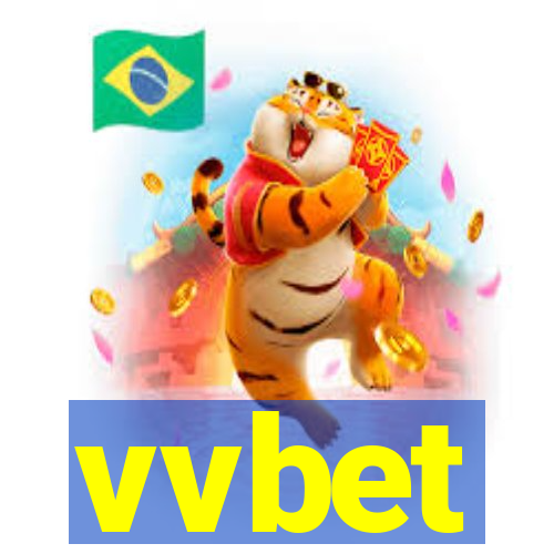 vvbet