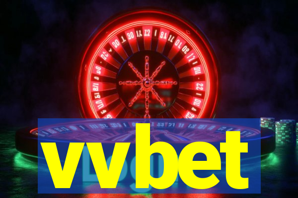 vvbet