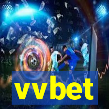 vvbet