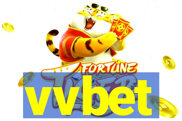 vvbet