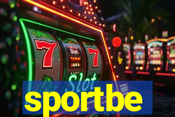 sportbe