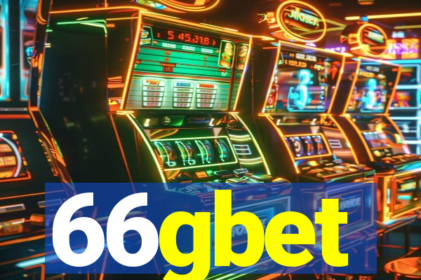 66gbet