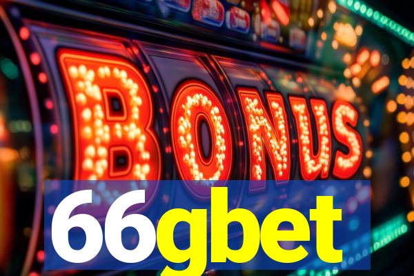 66gbet