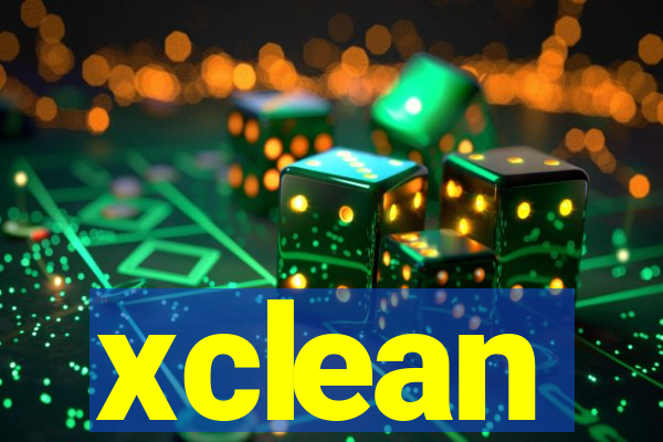 xclean