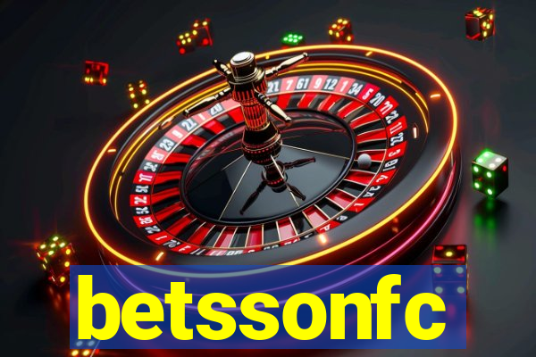 betssonfc