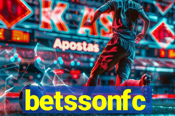 betssonfc