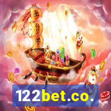 122bet.co.