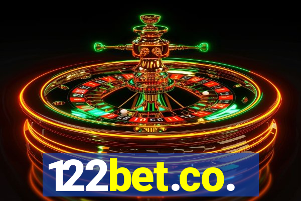 122bet.co.