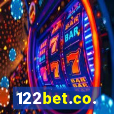 122bet.co.