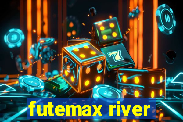 futemax river