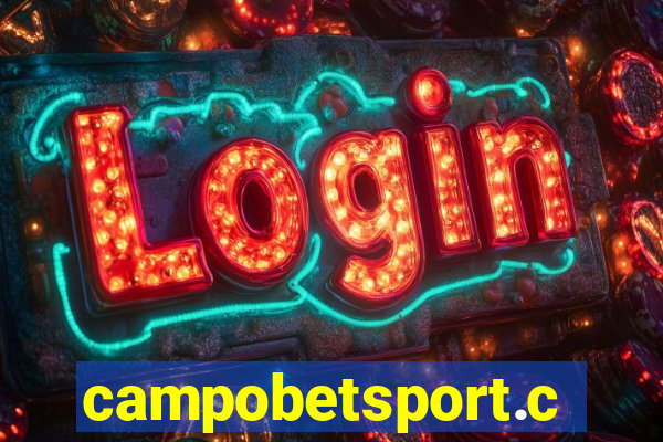 campobetsport.com