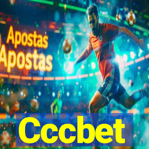 Cccbet