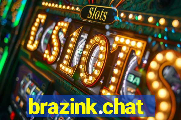 brazink.chat