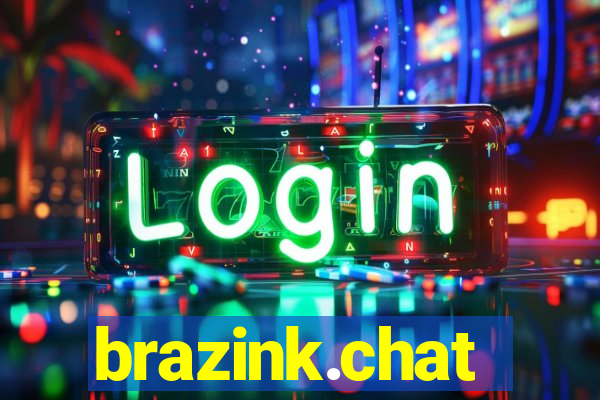 brazink.chat