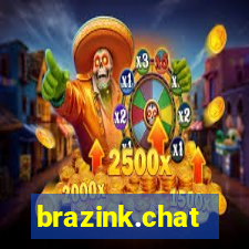 brazink.chat