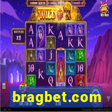 bragbet.com