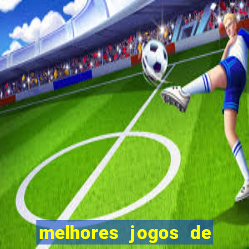 melhores jogos de ca莽a n铆quel gr谩tis