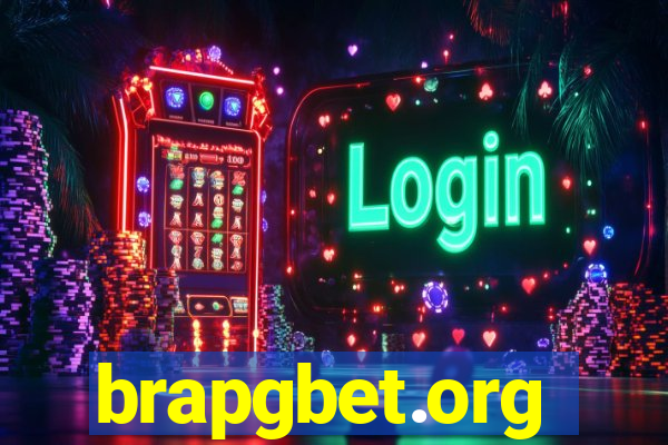 brapgbet.org