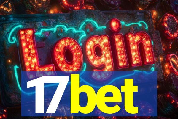 17bet