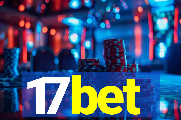 17bet