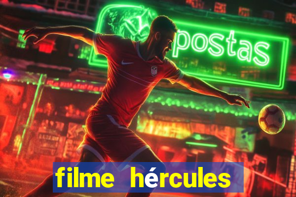 filme hércules 2014 dublado completo youtube