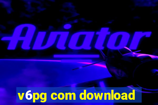 v6pg com download