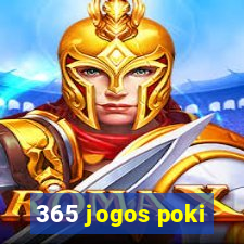 365 jogos poki