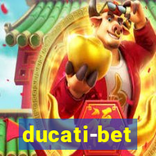 ducati-bet