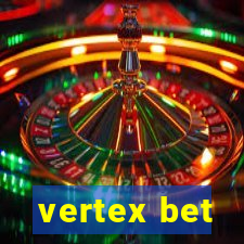 vertex bet