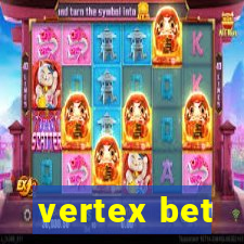 vertex bet