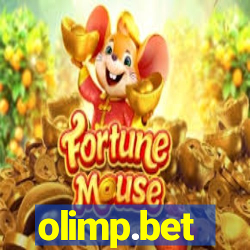 olimp.bet