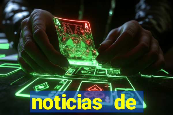 noticias de paramirim bahia