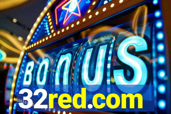 32red.com