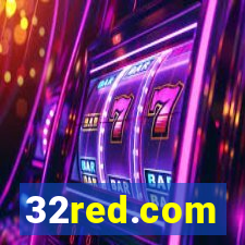 32red.com