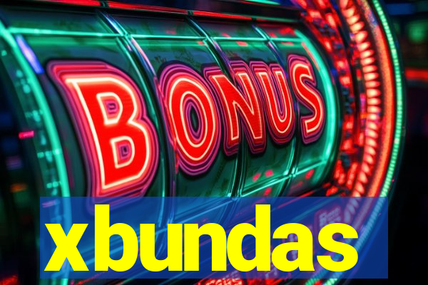 xbundas