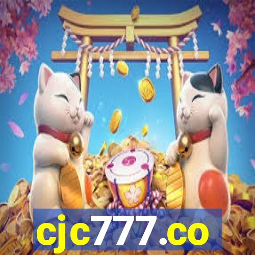 cjc777.co