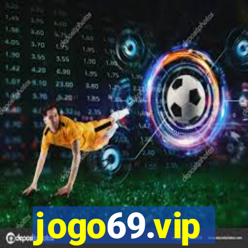 jogo69.vip