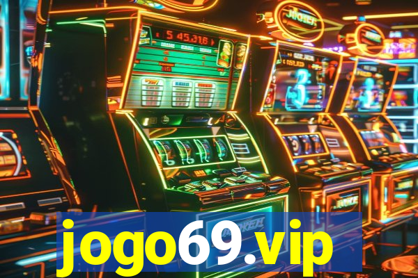 jogo69.vip