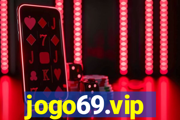 jogo69.vip