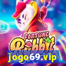 jogo69.vip