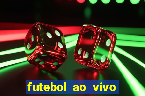 futebol ao vivo sem virus