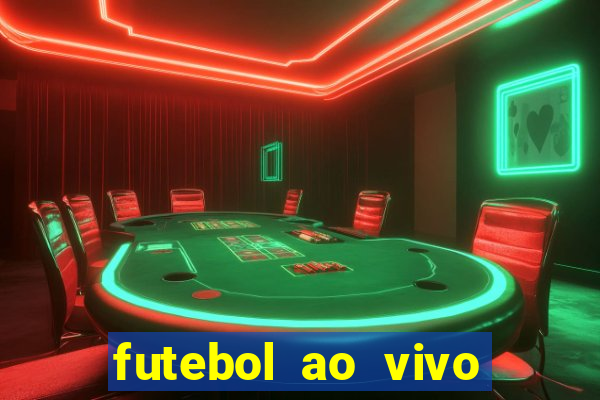 futebol ao vivo sem virus