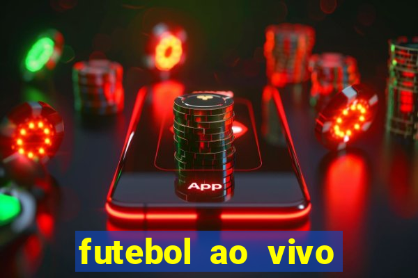 futebol ao vivo sem virus